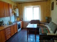 Продажа 1/2 дома от хозяина г. Ирпень - <ro>Изображение</ro><ru>Изображение</ru> #3, <ru>Объявление</ru> #1623466