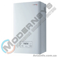 Твердотопливные, Газовые, Электрические котлы отопления! MODERNSY - <ro>Изображение</ro><ru>Изображение</ru> #1, <ru>Объявление</ru> #1621617