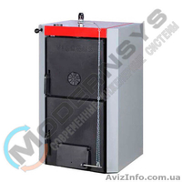 Твердотопливные, Газовые, Электрические котлы отопления! MODERNSY - <ro>Изображение</ro><ru>Изображение</ru> #3, <ru>Объявление</ru> #1621617