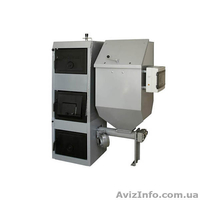 Твердотопливные, Газовые, Электрические котлы отопления! MODERNSY - <ro>Изображение</ro><ru>Изображение</ru> #4, <ru>Объявление</ru> #1621617