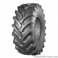 Недорого резина, скаты, шины (тракторные, грузовые) - <ro>Изображение</ro><ru>Изображение</ru> #2, <ru>Объявление</ru> #1622822