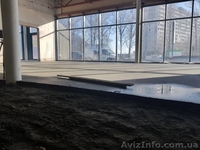 Машинная / Полусухая Стяжка С Гарантией И Бесплатным Замером - <ro>Изображение</ro><ru>Изображение</ru> #3, <ru>Объявление</ru> #1622499