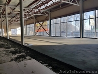 Машинная / Полусухая Стяжка С Гарантией И Бесплатным Замером - <ro>Изображение</ro><ru>Изображение</ru> #5, <ru>Объявление</ru> #1622499