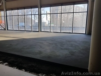 Машинная / Полусухая Стяжка С Гарантией И Бесплатным Замером - <ro>Изображение</ro><ru>Изображение</ru> #6, <ru>Объявление</ru> #1622499