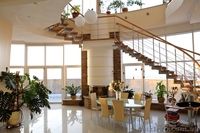 Двухуровневая 3 к. апартаменты Premium уровня  - <ro>Изображение</ro><ru>Изображение</ru> #1, <ru>Объявление</ru> #1623002