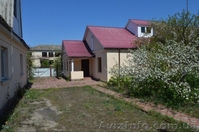 Продається будинок, с. Феневичі, Іванківський район, Київська обл. - <ro>Изображение</ro><ru>Изображение</ru> #1, <ru>Объявление</ru> #1624589