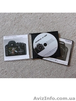 Зеркальный цифровой фотоаппарат Olympus E-500  - <ro>Изображение</ro><ru>Изображение</ru> #3, <ru>Объявление</ru> #1622369