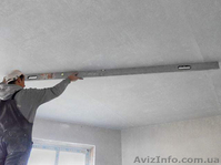 Мaшиннaя штукaтуркa 220-380 Вт под ключ, Киев - <ro>Изображение</ro><ru>Изображение</ru> #2, <ru>Объявление</ru> #1622781