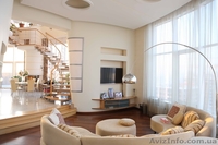 Двухуровневая 3 к. апартаменты Premium уровня  - <ro>Изображение</ro><ru>Изображение</ru> #2, <ru>Объявление</ru> #1623002