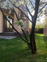 Готовый Дом в Буче - <ro>Изображение</ro><ru>Изображение</ru> #2, <ru>Объявление</ru> #1624142