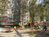 Продам квартиру Гоголя, 58, Боярка - <ro>Изображение</ro><ru>Изображение</ru> #2, <ru>Объявление</ru> #1622351