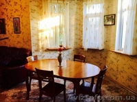 Дом с пропиской под Киевом (Клавдиево-Тарасово) - <ro>Изображение</ro><ru>Изображение</ru> #3, <ru>Объявление</ru> #1623380