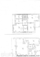 ДОМ в посёлке "Белгравия", Киево-Святошинский р-н, 8 км. от Киева  - <ro>Изображение</ro><ru>Изображение</ru> #4, <ru>Объявление</ru> #1622807