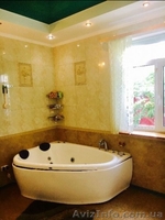 Дом с пропиской под Киевом (Клавдиево-Тарасово) - <ro>Изображение</ro><ru>Изображение</ru> #4, <ru>Объявление</ru> #1623380