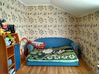 Продажа 1/2 дома от хозяина г. Ирпень - <ro>Изображение</ro><ru>Изображение</ru> #4, <ru>Объявление</ru> #1623466