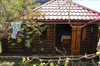 Продається будинок, с. Феневичі, Іванківський район, Київська обл. - <ro>Изображение</ro><ru>Изображение</ru> #4, <ru>Объявление</ru> #1624589