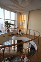 Двухуровневая 3 к. апартаменты Premium уровня  - <ro>Изображение</ro><ru>Изображение</ru> #5, <ru>Объявление</ru> #1623002