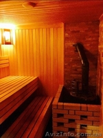 Дом с пропиской под Киевом (Клавдиево-Тарасово) - <ro>Изображение</ro><ru>Изображение</ru> #5, <ru>Объявление</ru> #1623380