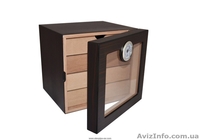 Хьюмидоры коробки для хранения сигар для ресторанов опт прямые поставки  - <ro>Изображение</ro><ru>Изображение</ru> #3, <ru>Объявление</ru> #1625004