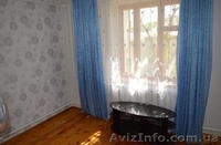 Продається будинок, с. Феневичі, Іванківський район, Київська обл. - <ro>Изображение</ro><ru>Изображение</ru> #7, <ru>Объявление</ru> #1624589