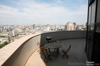 Двухуровневая 3 к. апартаменты Premium уровня  - <ro>Изображение</ro><ru>Изображение</ru> #8, <ru>Объявление</ru> #1623002