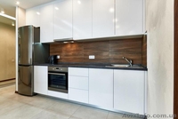 Посуточно. Киев. Сдам 2комнатную без комиссии. Центр ул. Белорусская - <ro>Изображение</ro><ru>Изображение</ru> #6, <ru>Объявление</ru> #1622221