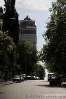 Двухуровневая 3 к. апартаменты Premium уровня  - <ro>Изображение</ro><ru>Изображение</ru> #9, <ru>Объявление</ru> #1623002