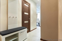 Посуточно. Киев. Сдам 2комнатную без комиссии. Центр ул. Белорусская - <ro>Изображение</ro><ru>Изображение</ru> #8, <ru>Объявление</ru> #1622221