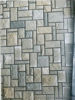 Укладка плитки дом дача фасадные работы ремонтные услуги монтаж демонтаж фасад - <ro>Изображение</ro><ru>Изображение</ru> #5, <ru>Объявление</ru> #1619528