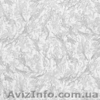 Флизелиновые обои - <ro>Изображение</ro><ru>Изображение</ru> #2, <ru>Объявление</ru> #1621675