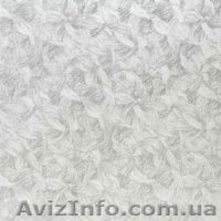 Флизелиновые обои - <ro>Изображение</ro><ru>Изображение</ru> #3, <ru>Объявление</ru> #1621675