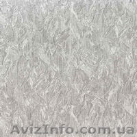 Флизелиновые обои - <ro>Изображение</ro><ru>Изображение</ru> #4, <ru>Объявление</ru> #1621675