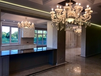 Продам Дом в кот/городке Грин-Таун от владельца , 440000 $ - <ro>Изображение</ro><ru>Изображение</ru> #2, <ru>Объявление</ru> #1625978