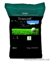 Семена газонной травы DLF Trifolium по оптовым ценам  - <ro>Изображение</ro><ru>Изображение</ru> #3, <ru>Объявление</ru> #1627755