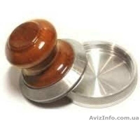 Предоставляем услуги по регистрации/перерегистрации компаний по новому Закону про ООО в Киеве и в Киевской обл. - <ro>Изображение</ro><ru>Изображение</ru> #2, <ru>Объявление</ru> #1586284