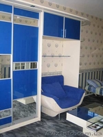 Сдается 1-комнатная квартира район Печерск (длительно) - <ro>Изображение</ro><ru>Изображение</ru> #2, <ru>Объявление</ru> #1627420