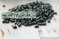 Предлагаем вторичную гранулу ПЭВД 1 сорт,  ПЭ100, ПЭ80, ПНД, PP, - <ro>Изображение</ro><ru>Изображение</ru> #1, <ru>Объявление</ru> #1628301