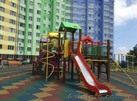 Продам 2 уров. пентхаус / квартира с документами, ЖК 4 Карата, Вышгород - <ro>Изображение</ro><ru>Изображение</ru> #1, <ru>Объявление</ru> #1625927