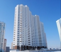 Продам 3х квартиру на Пчелки 5 (хозяин) - <ro>Изображение</ro><ru>Изображение</ru> #1, <ru>Объявление</ru> #1627071