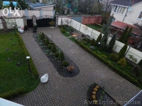 Русановские Сады, центр, особняк 350 м.кв. - <ro>Изображение</ro><ru>Изображение</ru> #2, <ru>Объявление</ru> #1625352