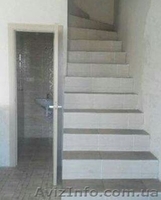 Продам 3-х этажный Таунхаус !!! - <ro>Изображение</ro><ru>Изображение</ru> #2, <ru>Объявление</ru> #1627038