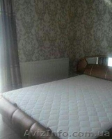 Продам 3-х этажный Таунхаус !!! - <ro>Изображение</ro><ru>Изображение</ru> #4, <ru>Объявление</ru> #1627038