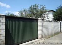 Термо - ЭкоДом в Подольском р-не, Срочно - <ro>Изображение</ro><ru>Изображение</ru> #3, <ru>Объявление</ru> #1625208