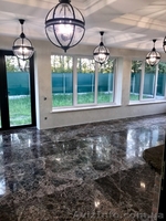 Прoдам Дом от влaдельца в кот/городке Грин-Таун, 440000 $ - <ro>Изображение</ro><ru>Изображение</ru> #2, <ru>Объявление</ru> #1625504