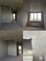 Продам 2 уров. пентхаус / квартира с документами, ЖК 4 Карата, Вышгород - <ro>Изображение</ro><ru>Изображение</ru> #3, <ru>Объявление</ru> #1625927