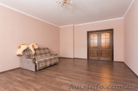 Продам 3х квартиру на Пчелки 5 (хозяин) - <ro>Изображение</ro><ru>Изображение</ru> #3, <ru>Объявление</ru> #1627071