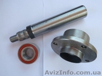 прицеп Лев 1.3 с гарантией, в росстрочку 0%, в Зеленьках - <ro>Изображение</ro><ru>Изображение</ru> #7, <ru>Объявление</ru> #1626913