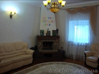 Термо - ЭкоДом в Подольском р-не, Срочно - <ro>Изображение</ro><ru>Изображение</ru> #4, <ru>Объявление</ru> #1625208