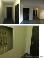 Продам 1-комн. квартиру с документами в ЖК "Евромисто", Крюковщина - <ro>Изображение</ro><ru>Изображение</ru> #4, <ru>Объявление</ru> #1625420