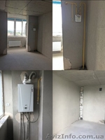 Продам 2 уров. пентхаус / квартира с документами, ЖК 4 Карата, Вышгород - <ro>Изображение</ro><ru>Изображение</ru> #4, <ru>Объявление</ru> #1625927